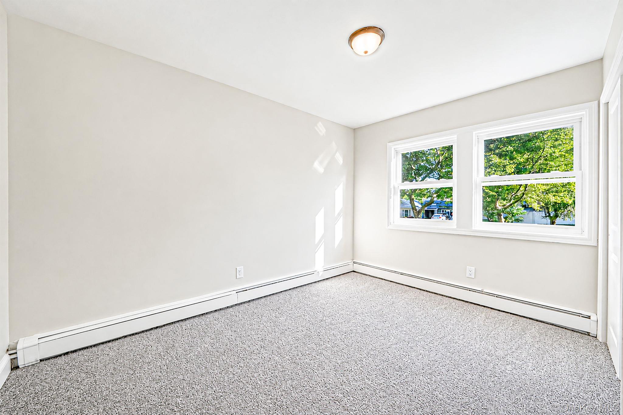 87 Sequoia Drive – For Sale photo 9