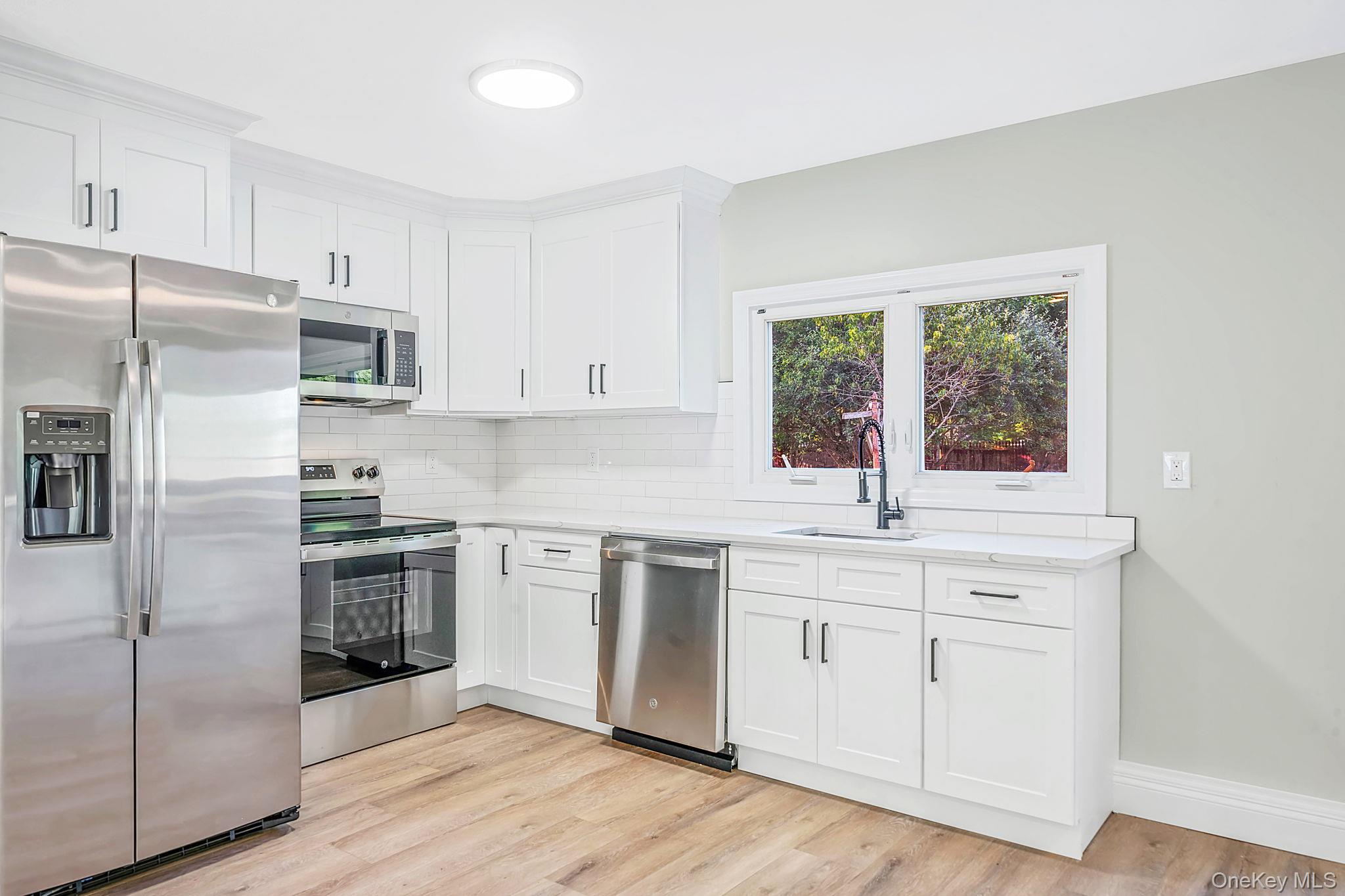 87 Sequoia Drive – For Sale photo 7