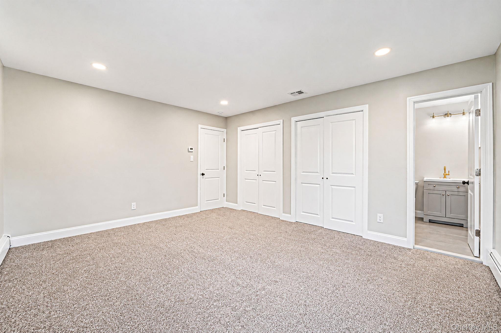 87 Sequoia Drive – For Sale photo 12