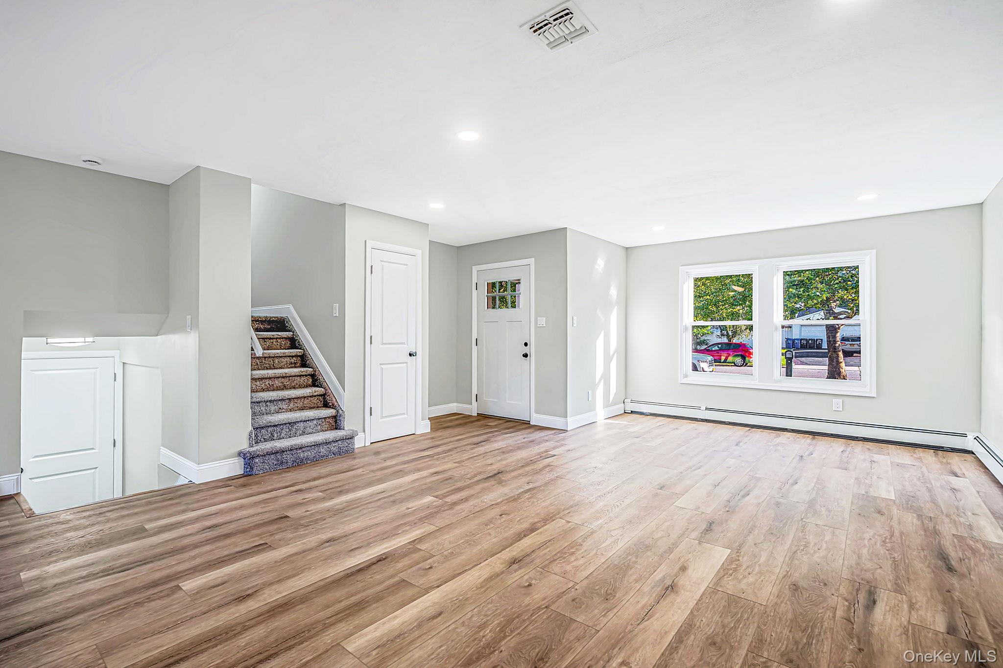 87 Sequoia Drive – For Sale photo 5