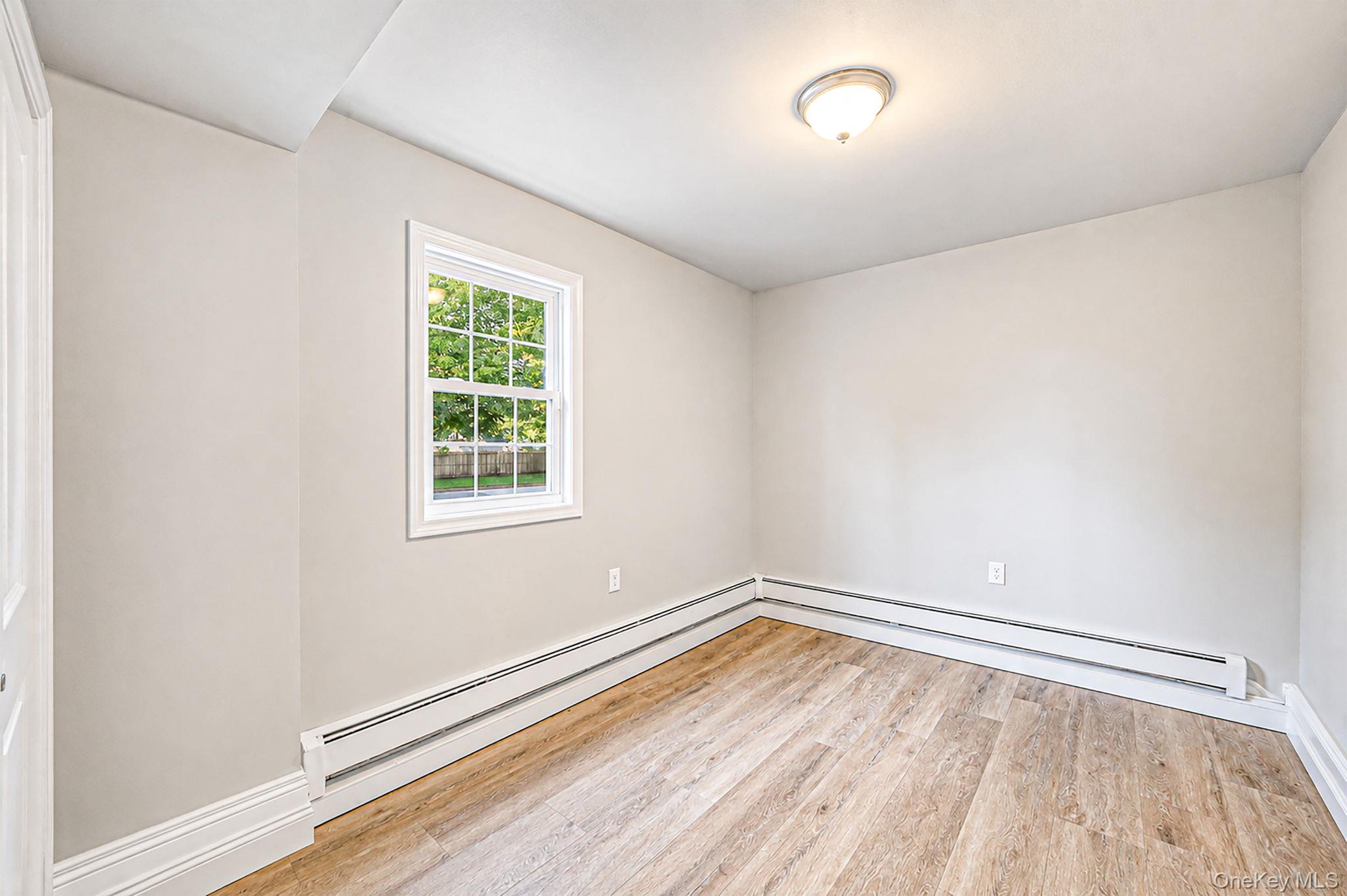 87 Sequoia Drive – For Sale photo 18