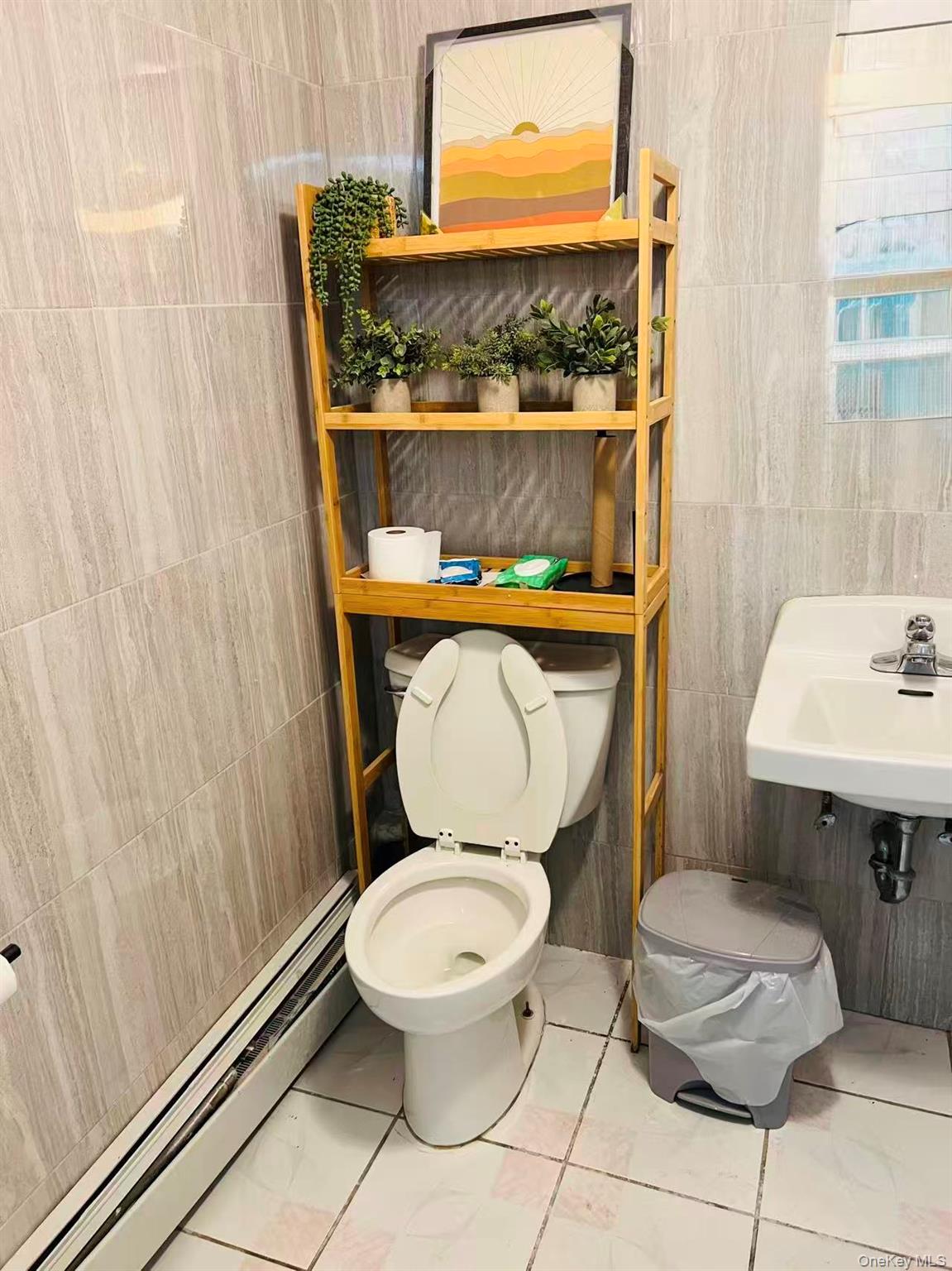 14229 37th Avenue, Unit M1 photo 3