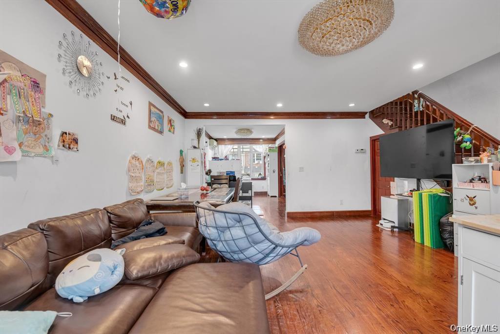 6906 Fresh Meadow Lane – For Sale photo 5