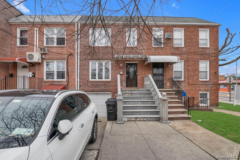 6906 Fresh Meadow Lane – For Sale