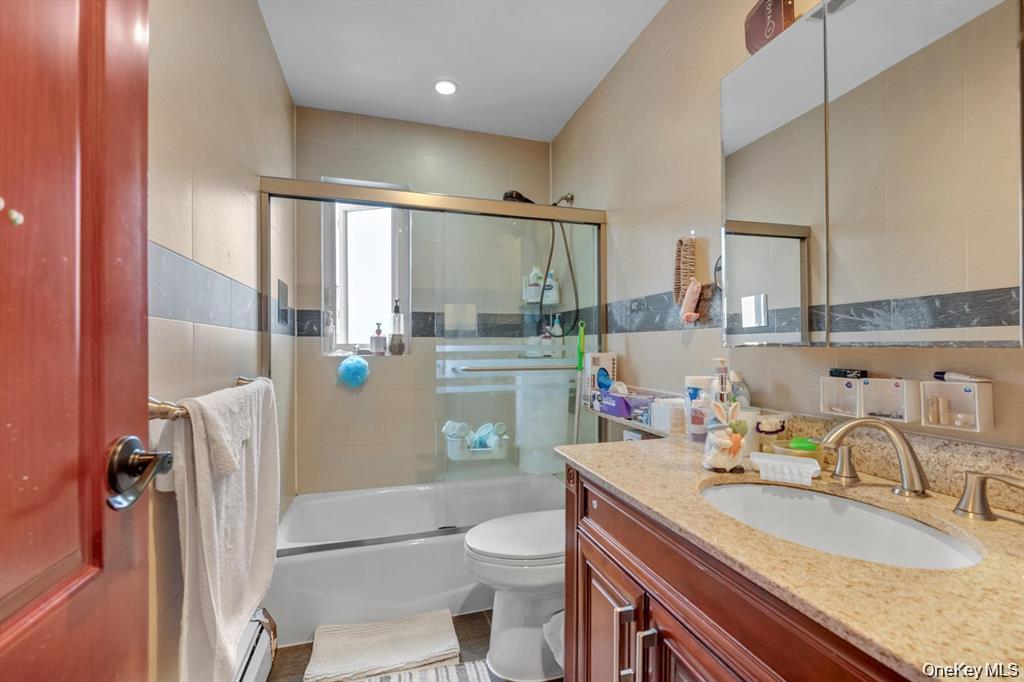 6906 Fresh Meadow Lane – For Sale photo 14