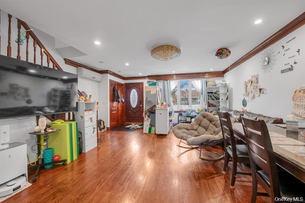 6906 Fresh Meadow Lane – For Sale photo 3