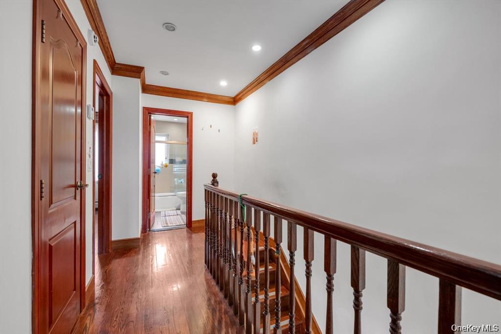 6906 Fresh Meadow Lane – For Sale photo 9