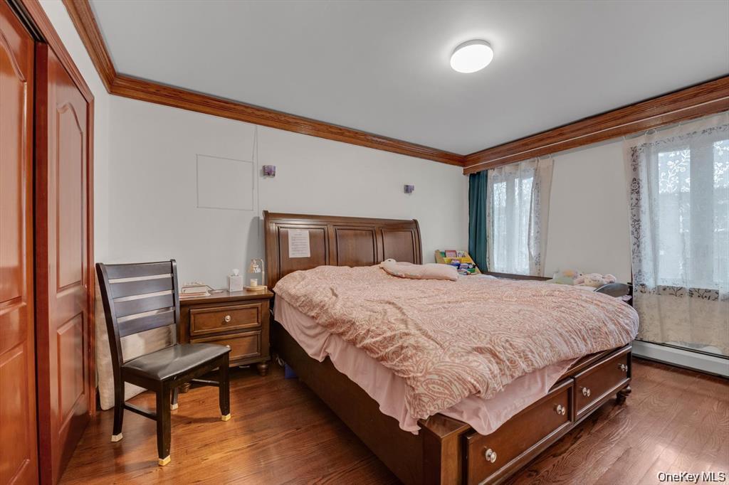 6906 Fresh Meadow Lane – For Sale photo 10