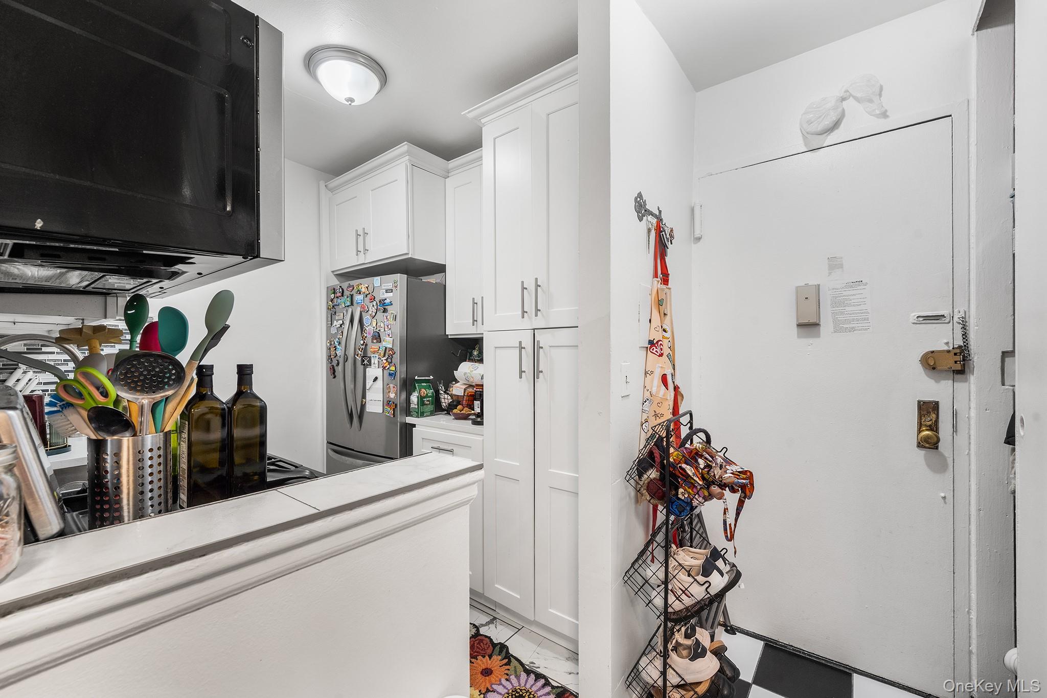 87-15 165th Street, Unit 5E photo 7