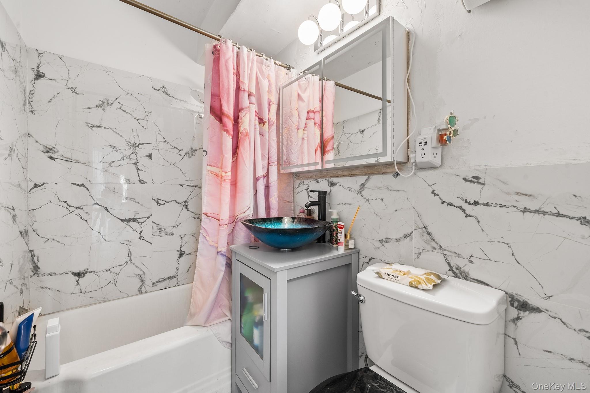 87-15 165th Street, Unit 5E photo 11