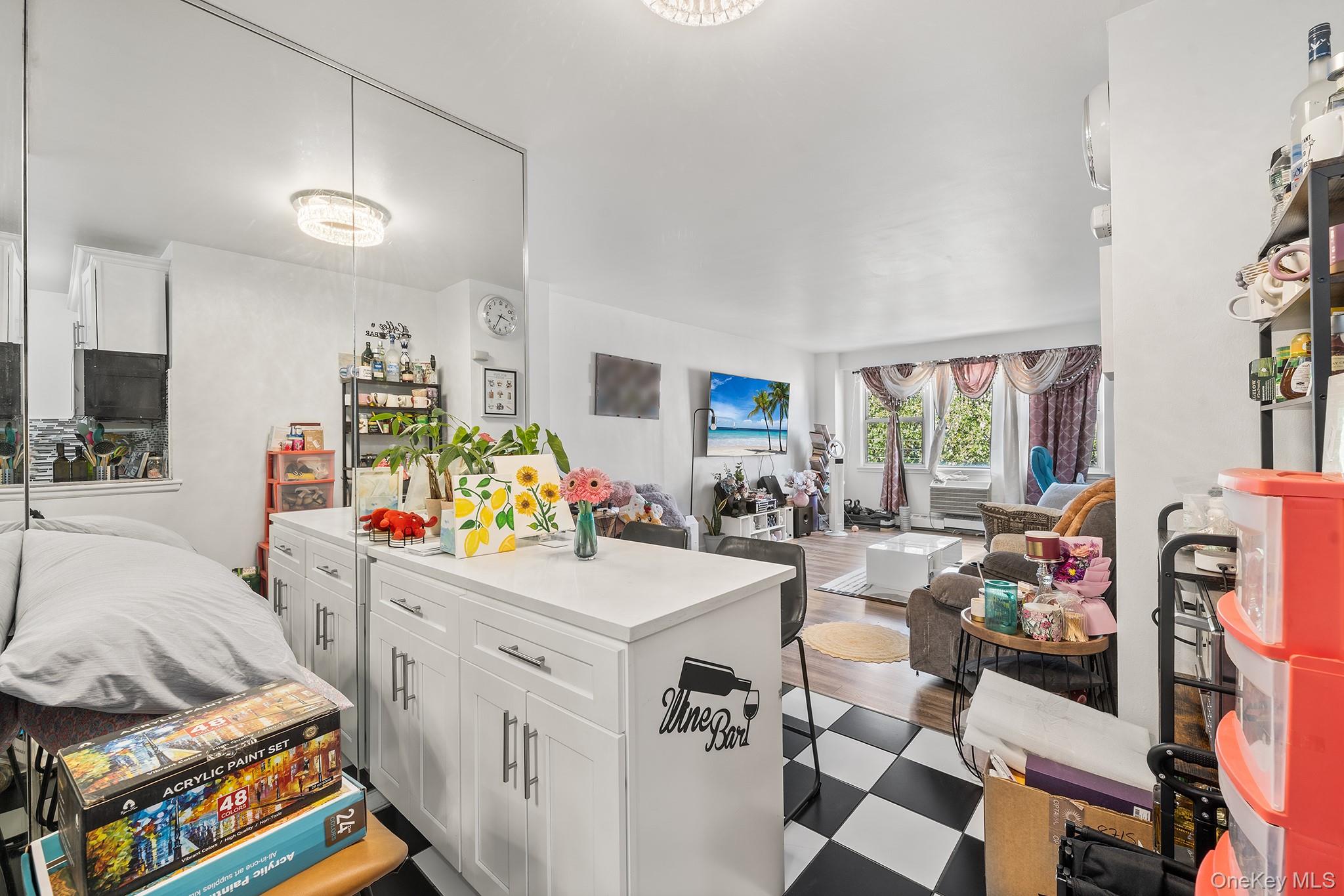 87-15 165th Street, Unit 5E photo 8
