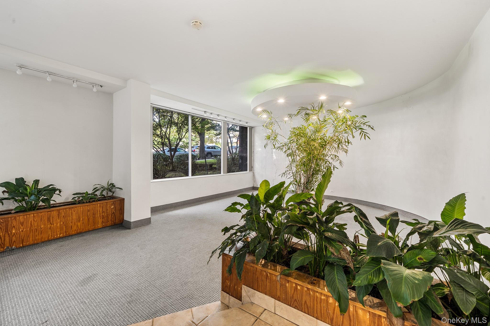 87-15 165th Street, Unit 5E photo 13