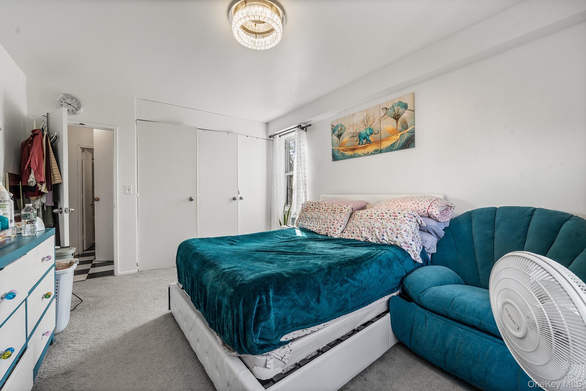 87-15 165th Street, Unit 5E photo 10