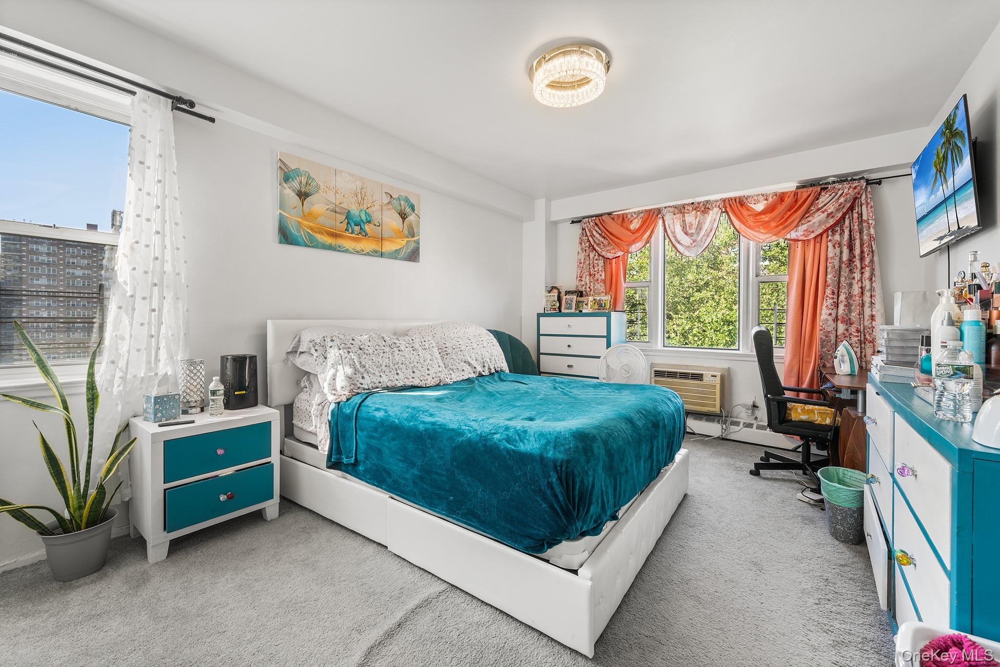 87-15 165th Street, Unit 5E photo 9