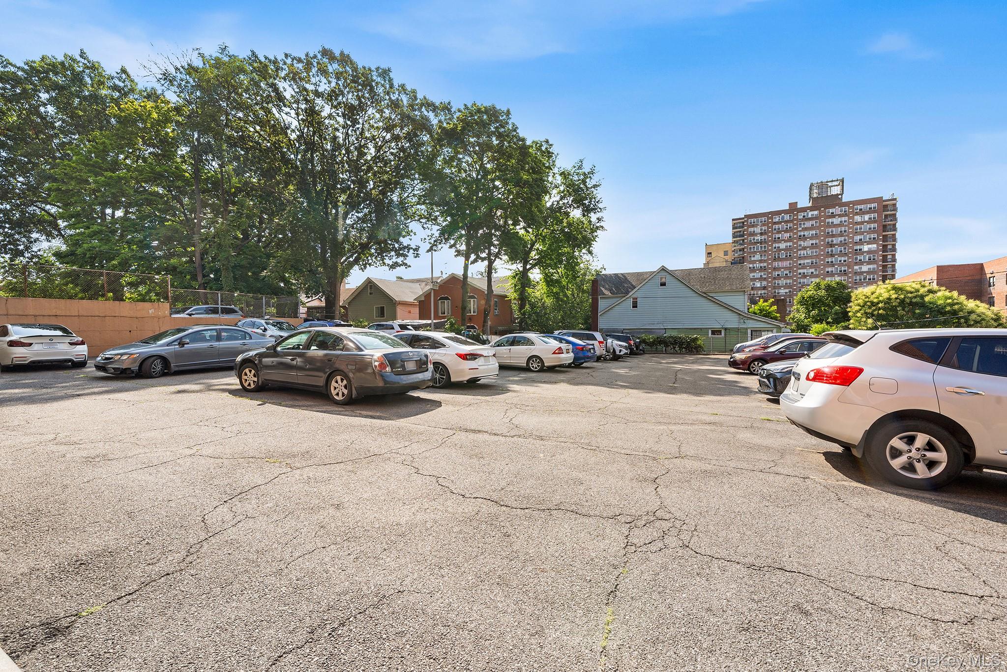 87-15 165th Street, Unit 5E photo 14