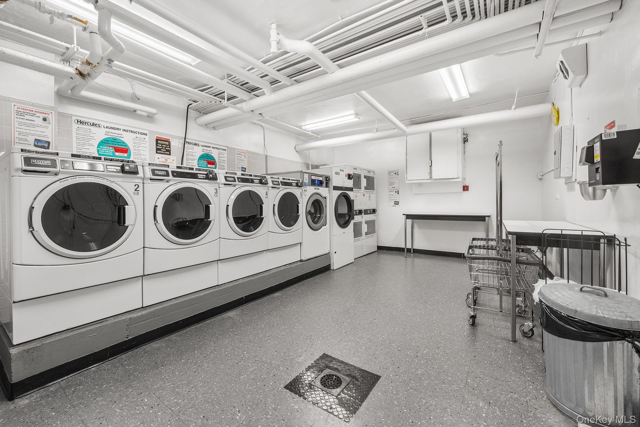 87-15 165th Street, Unit 5E photo 12