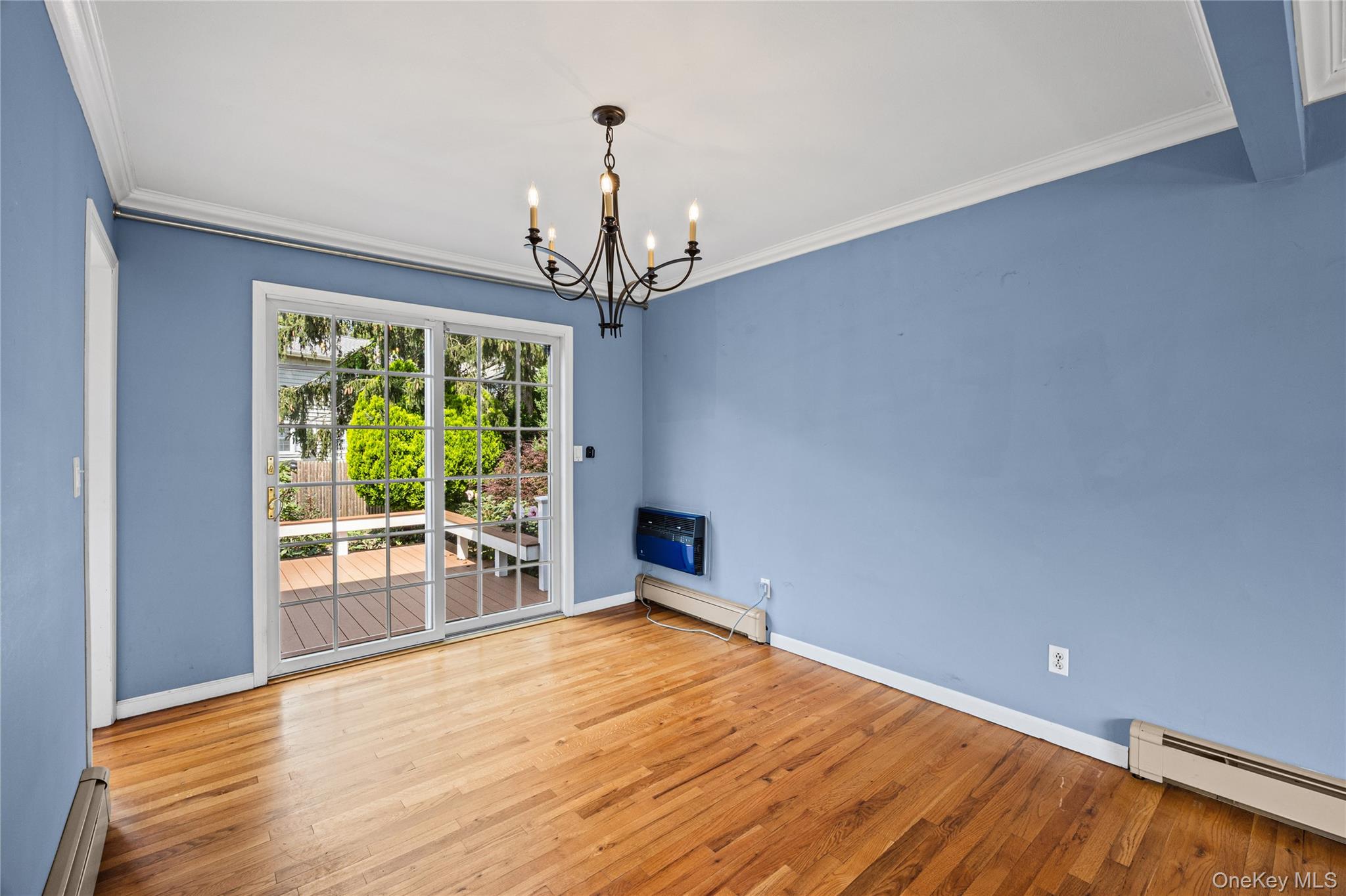 17 Sea Ridge Court – For Sale photo 10