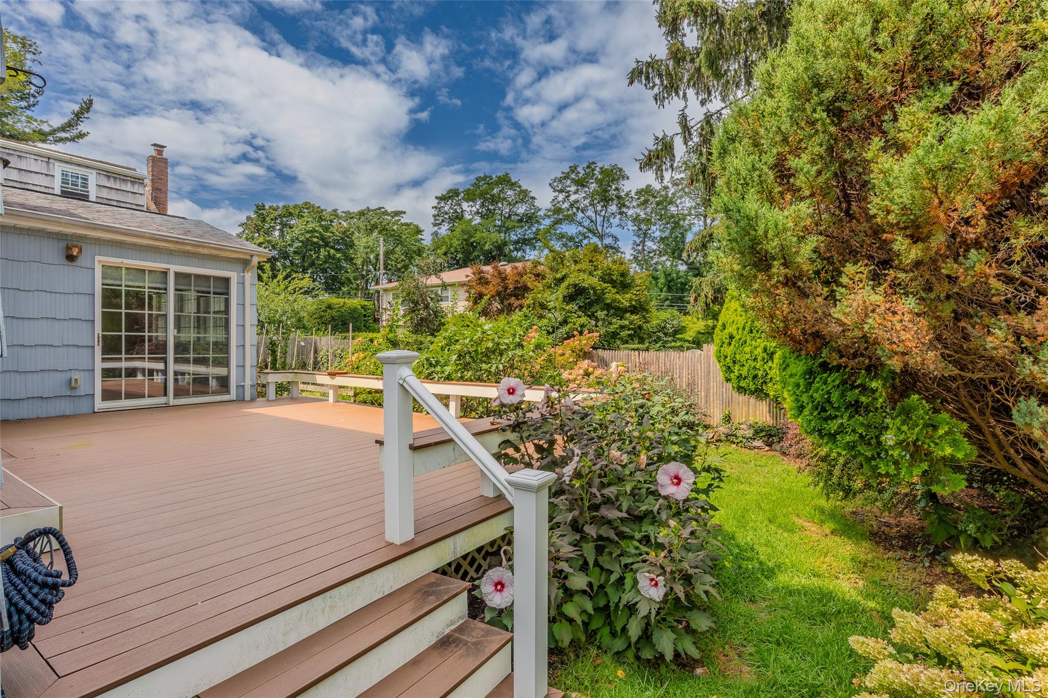 17 Sea Ridge Court – For Sale photo 39