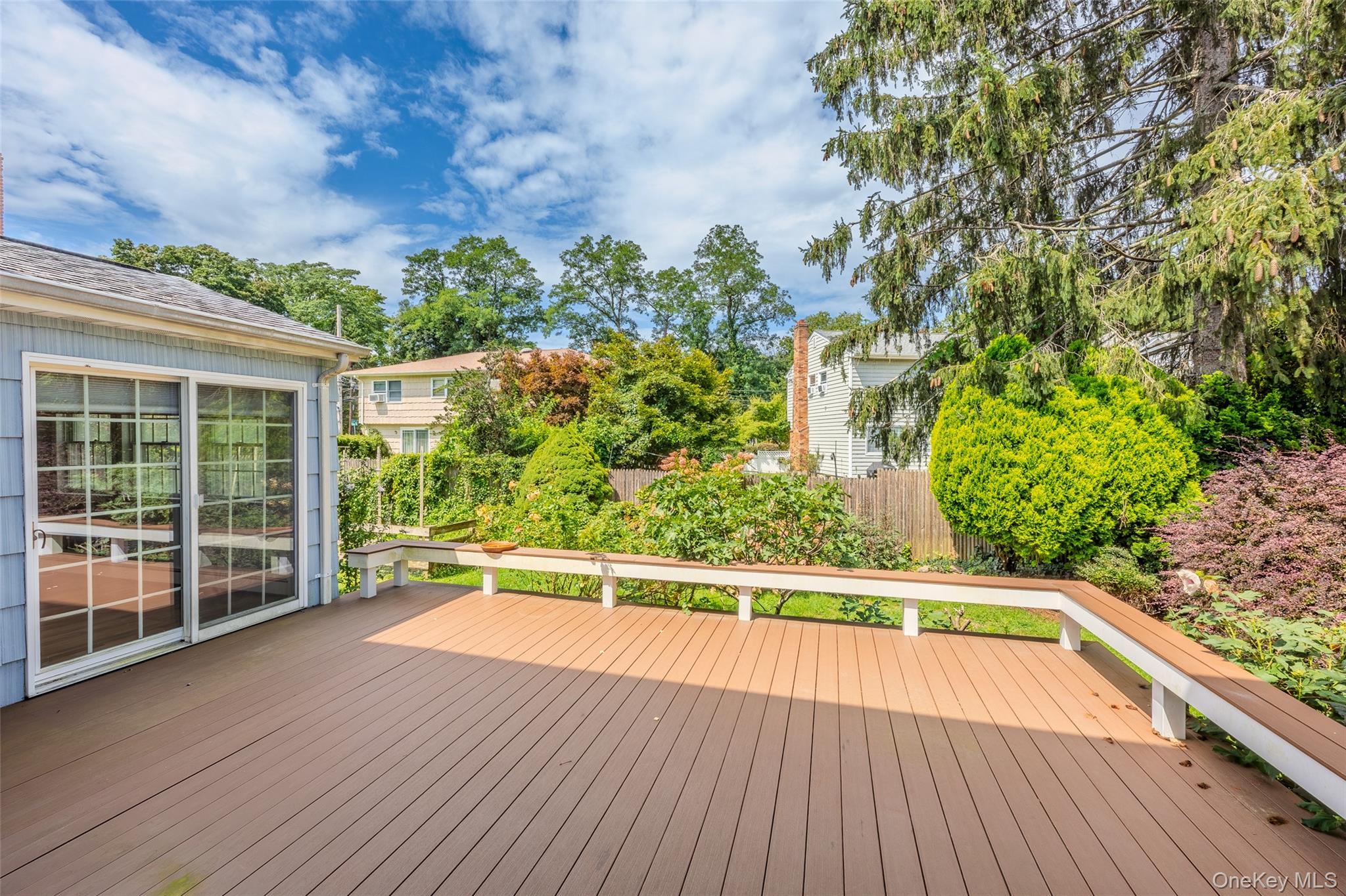 17 Sea Ridge Court – For Sale photo 36