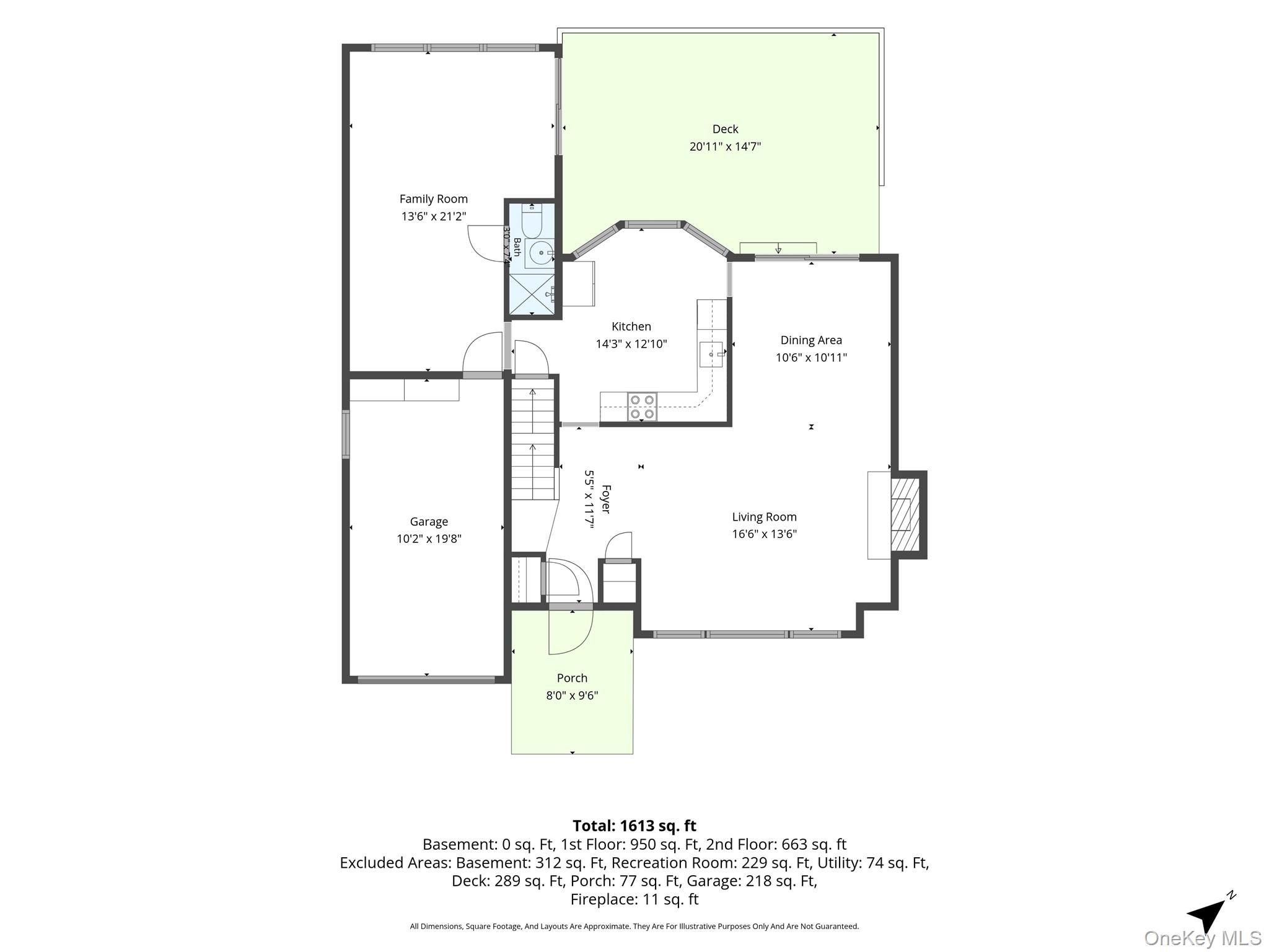 17 Sea Ridge Court – For Sale photo 44
