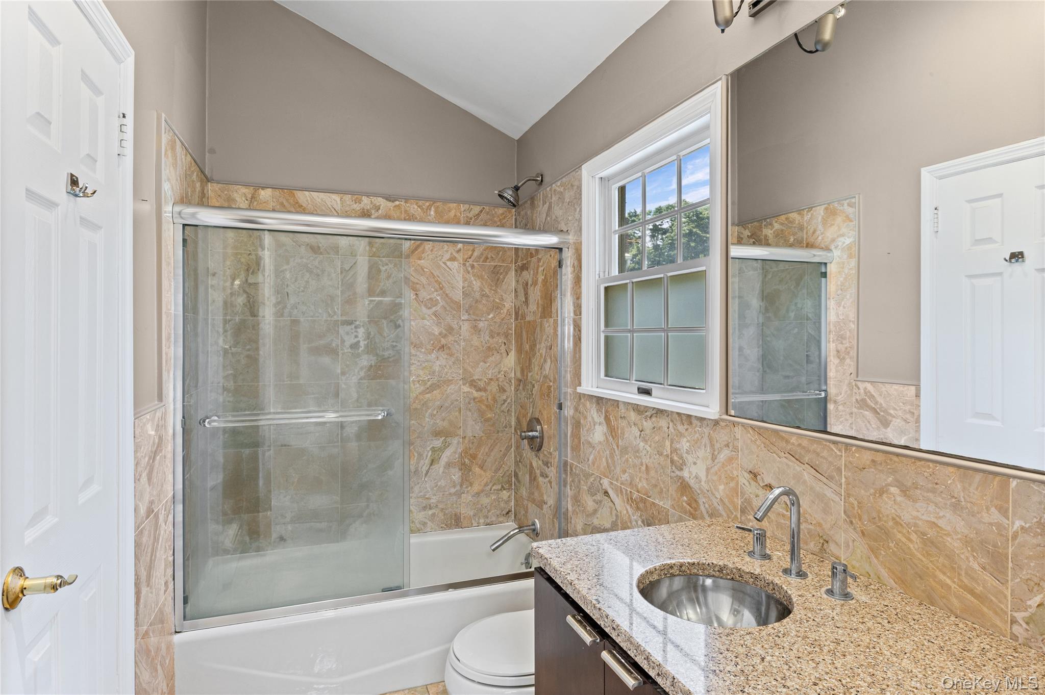 17 Sea Ridge Court – For Sale photo 23