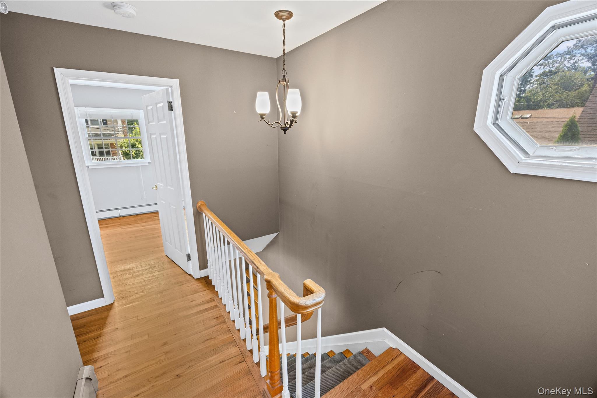17 Sea Ridge Court – For Sale photo 21