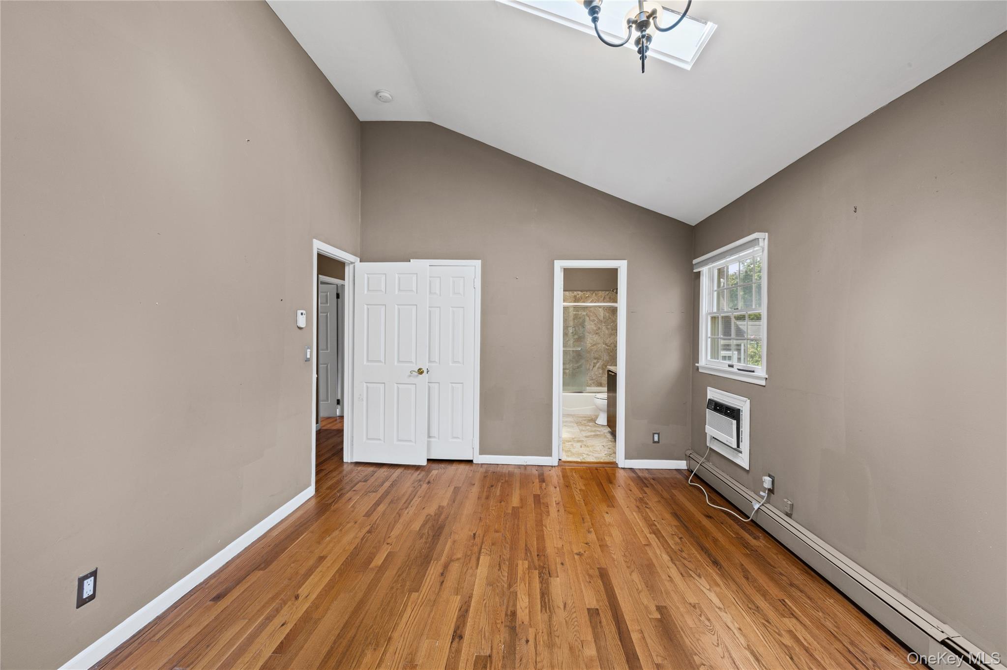 17 Sea Ridge Court – For Sale photo 26