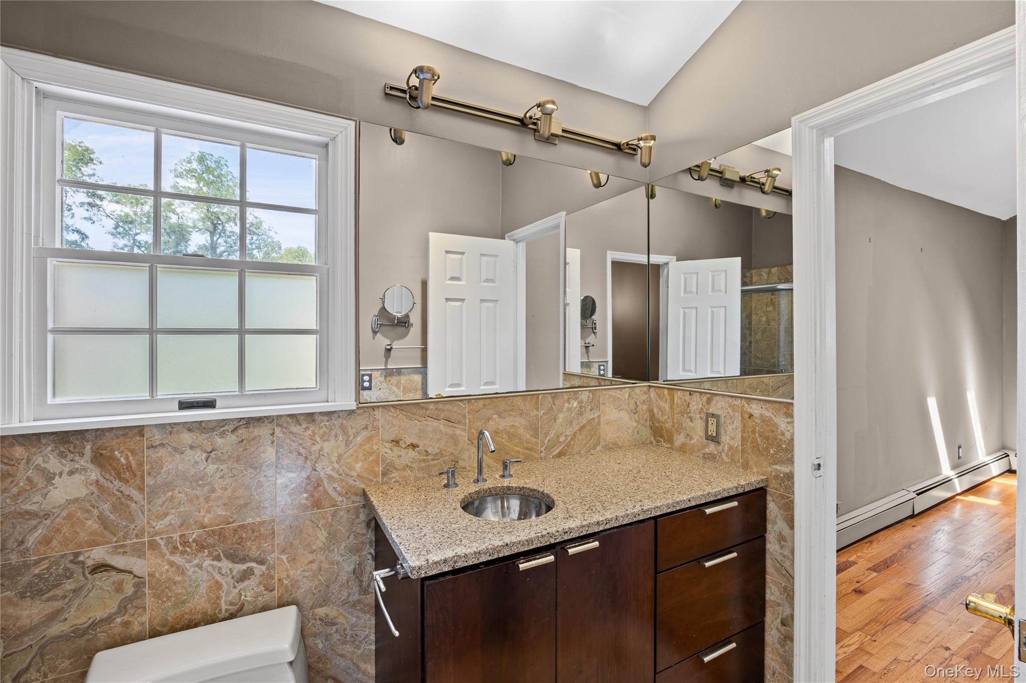 17 Sea Ridge Court – For Sale photo 22