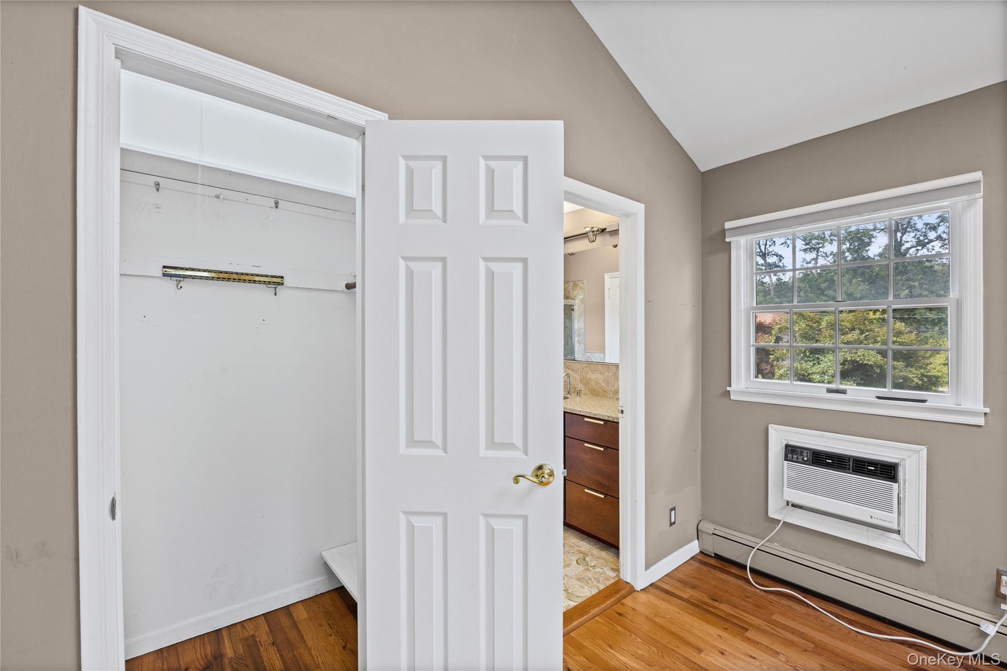 17 Sea Ridge Court – For Sale photo 27
