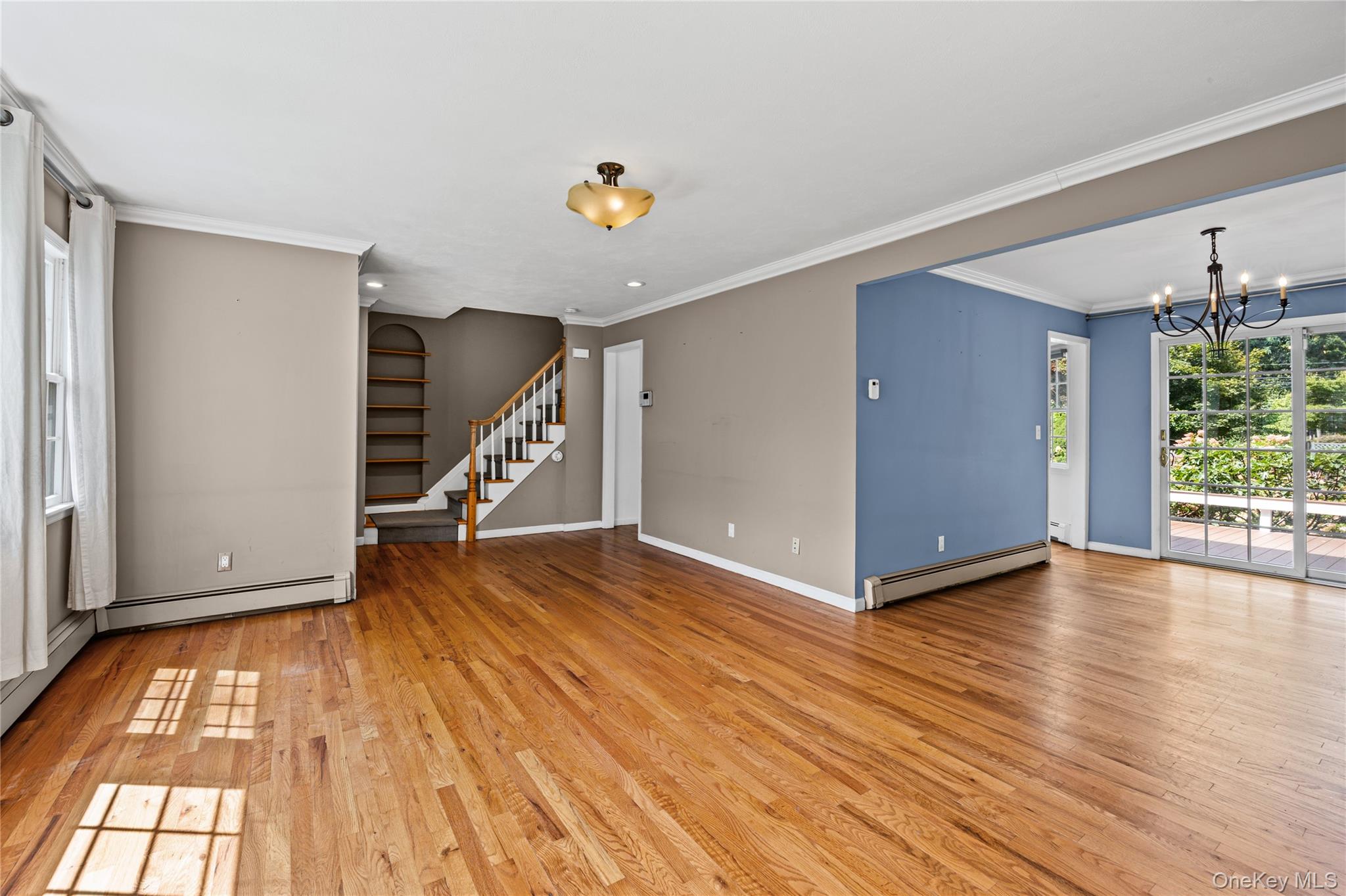 17 Sea Ridge Court – For Sale photo 7
