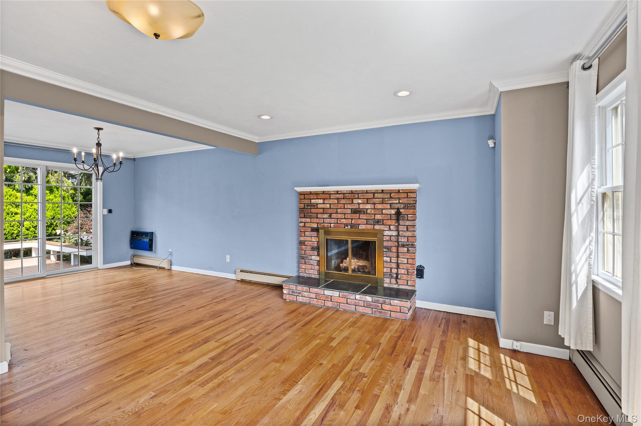 17 Sea Ridge Court – For Sale photo 9