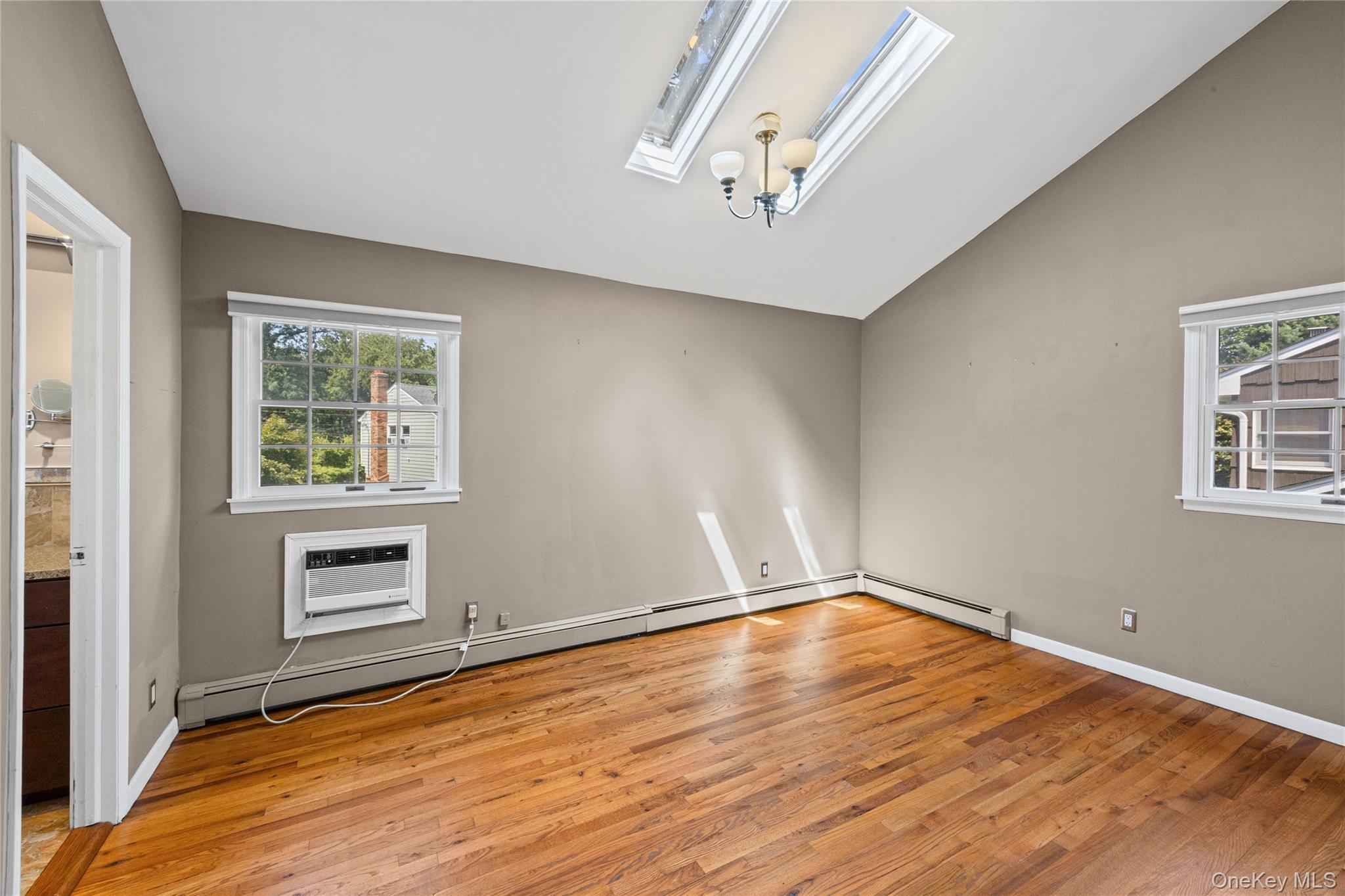 17 Sea Ridge Court – For Sale photo 24