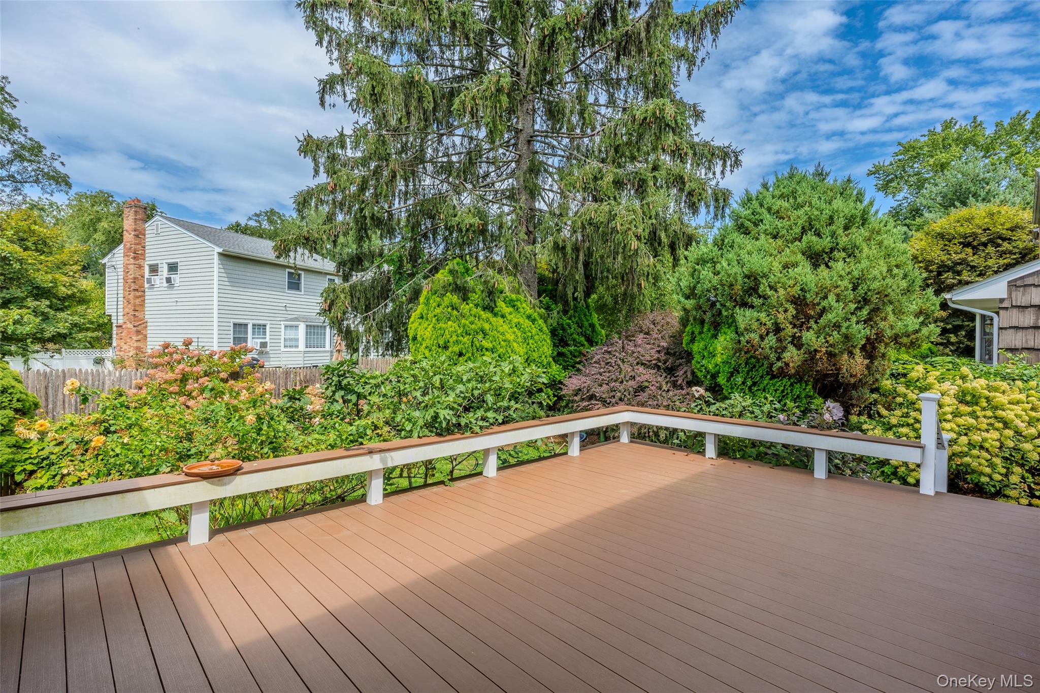 17 Sea Ridge Court – For Sale photo 38