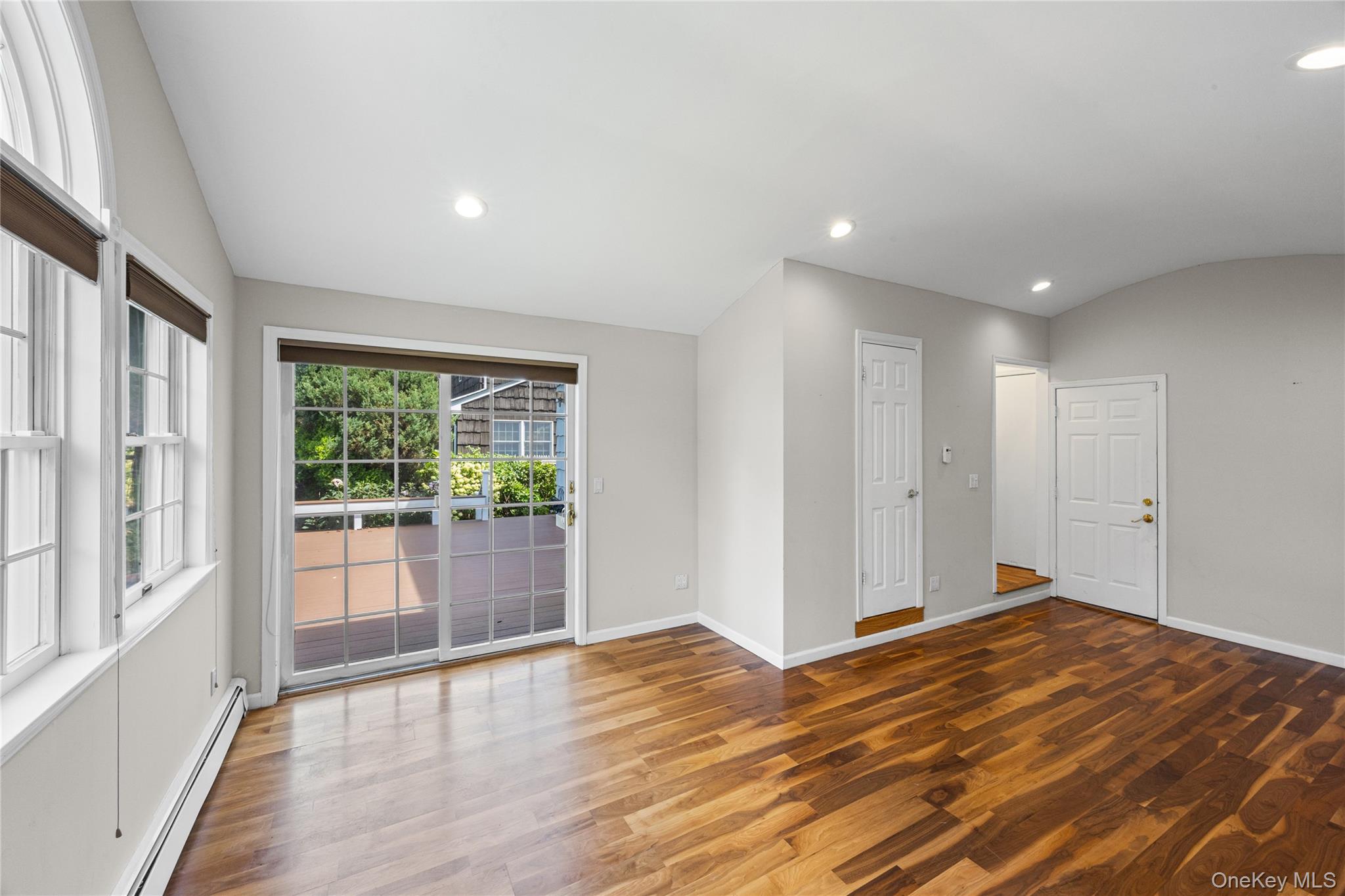 17 Sea Ridge Court – For Sale photo 20