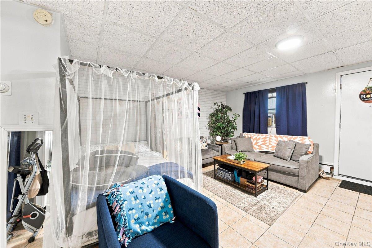 841 Swinton Avenue – For Sale photo 22