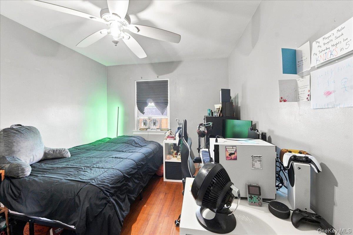 841 Swinton Avenue – For Sale photo 8