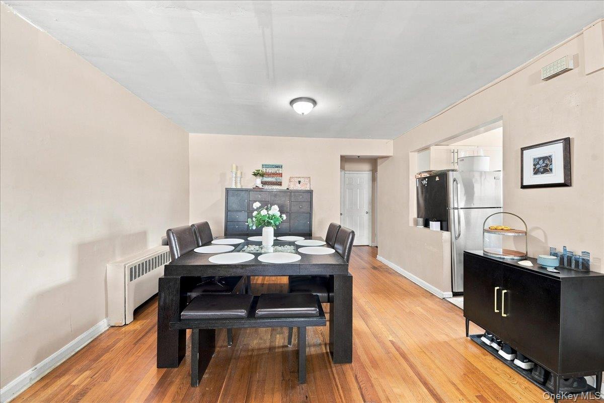841 Swinton Avenue – For Sale photo 11