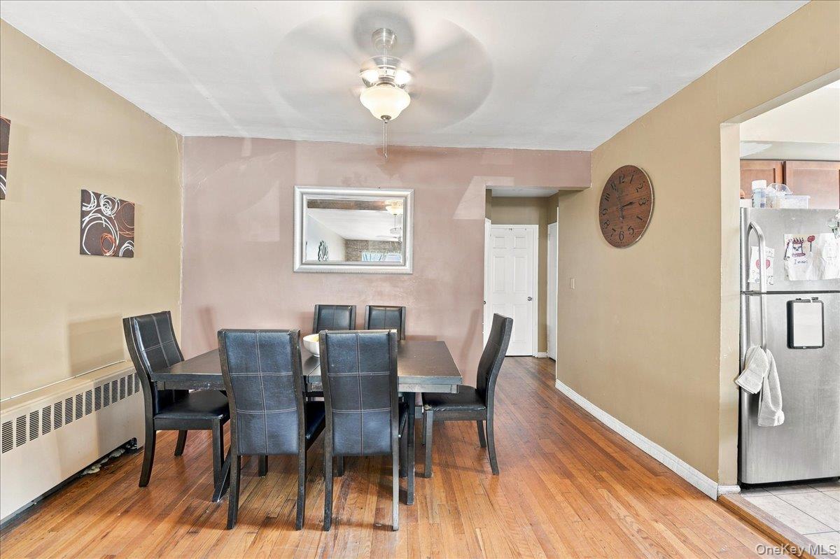 841 Swinton Avenue – For Sale photo 19