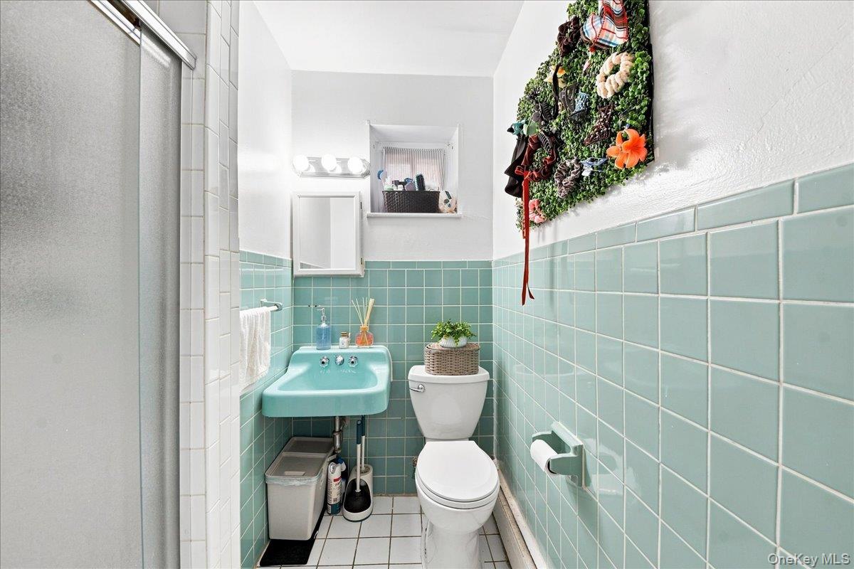 841 Swinton Avenue – For Sale photo 20