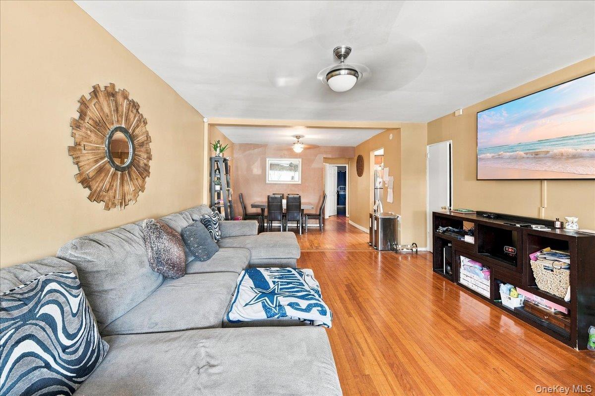 841 Swinton Avenue – For Sale photo 18