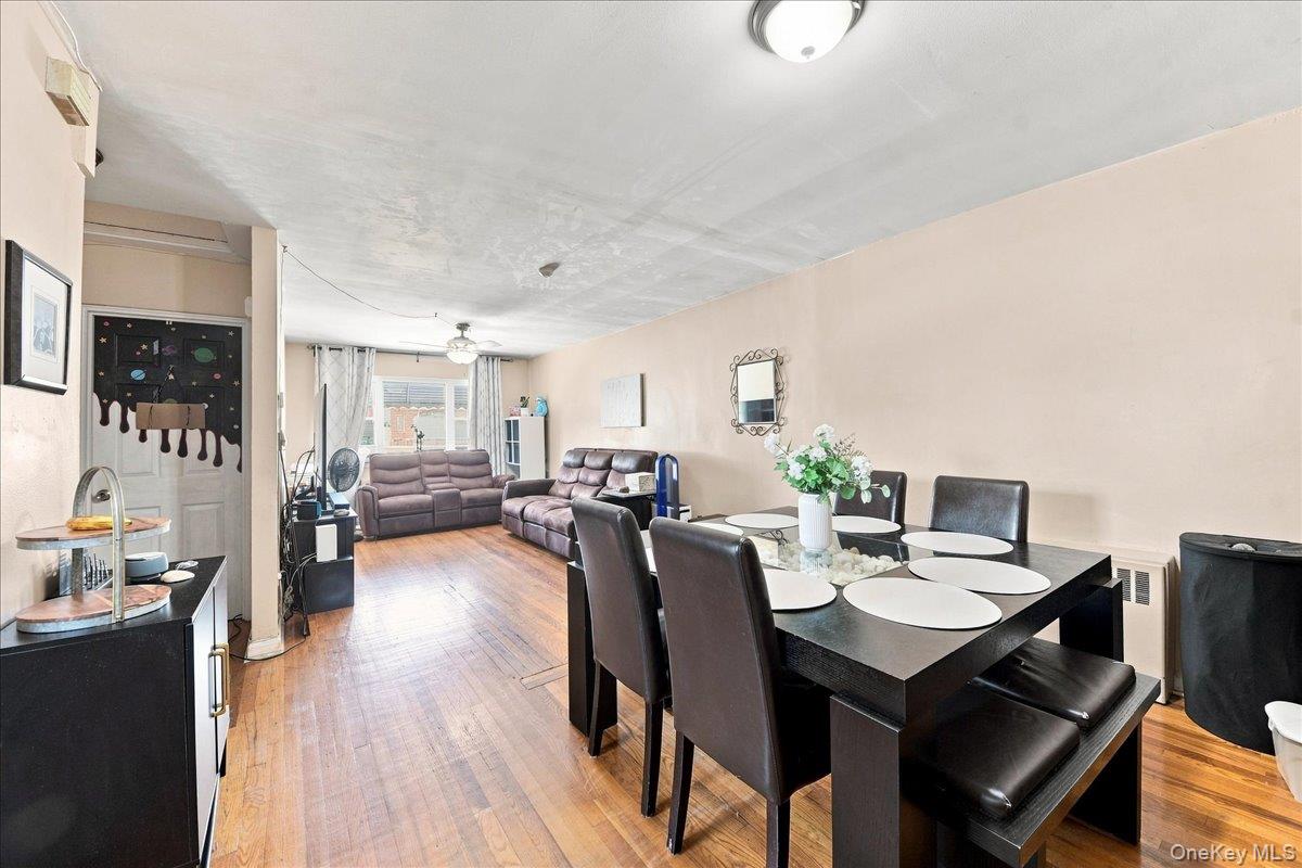 841 Swinton Avenue – For Sale photo 12