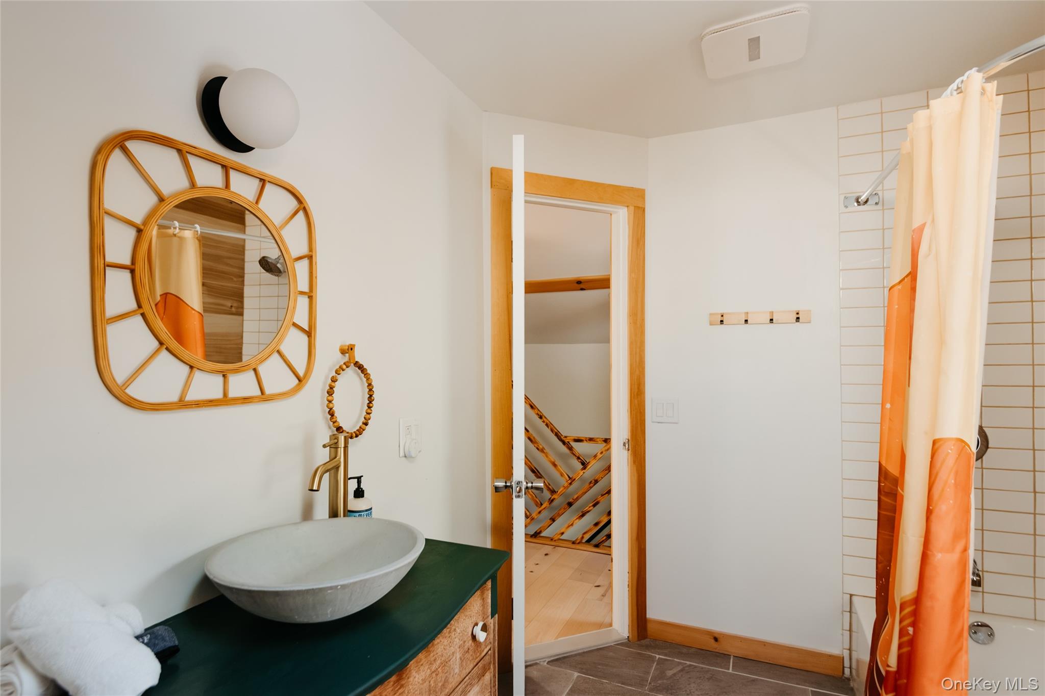 1 N Ohioville Road – For Sale photo 22