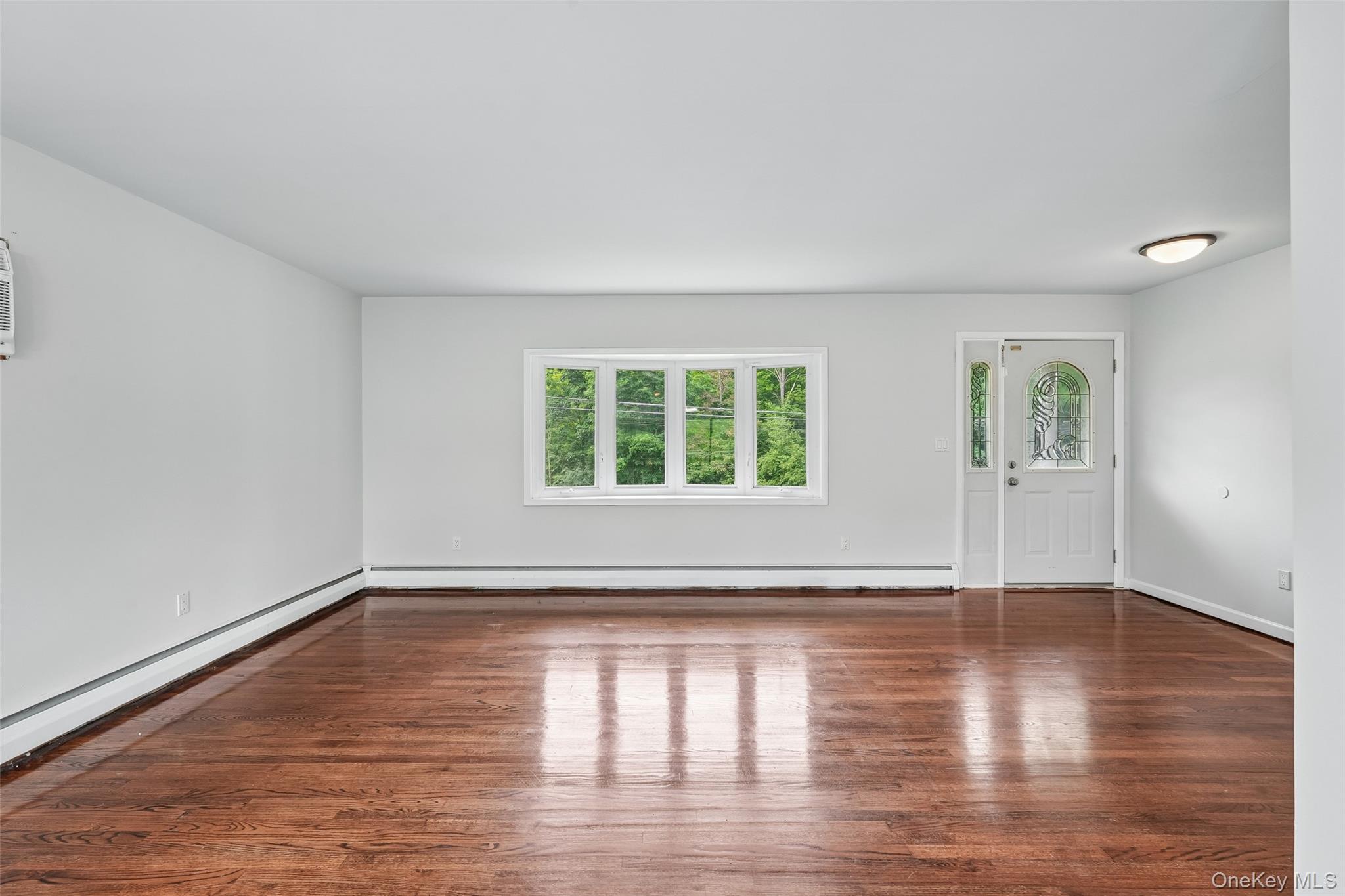53 W Ridge Road – For Sale photo 5