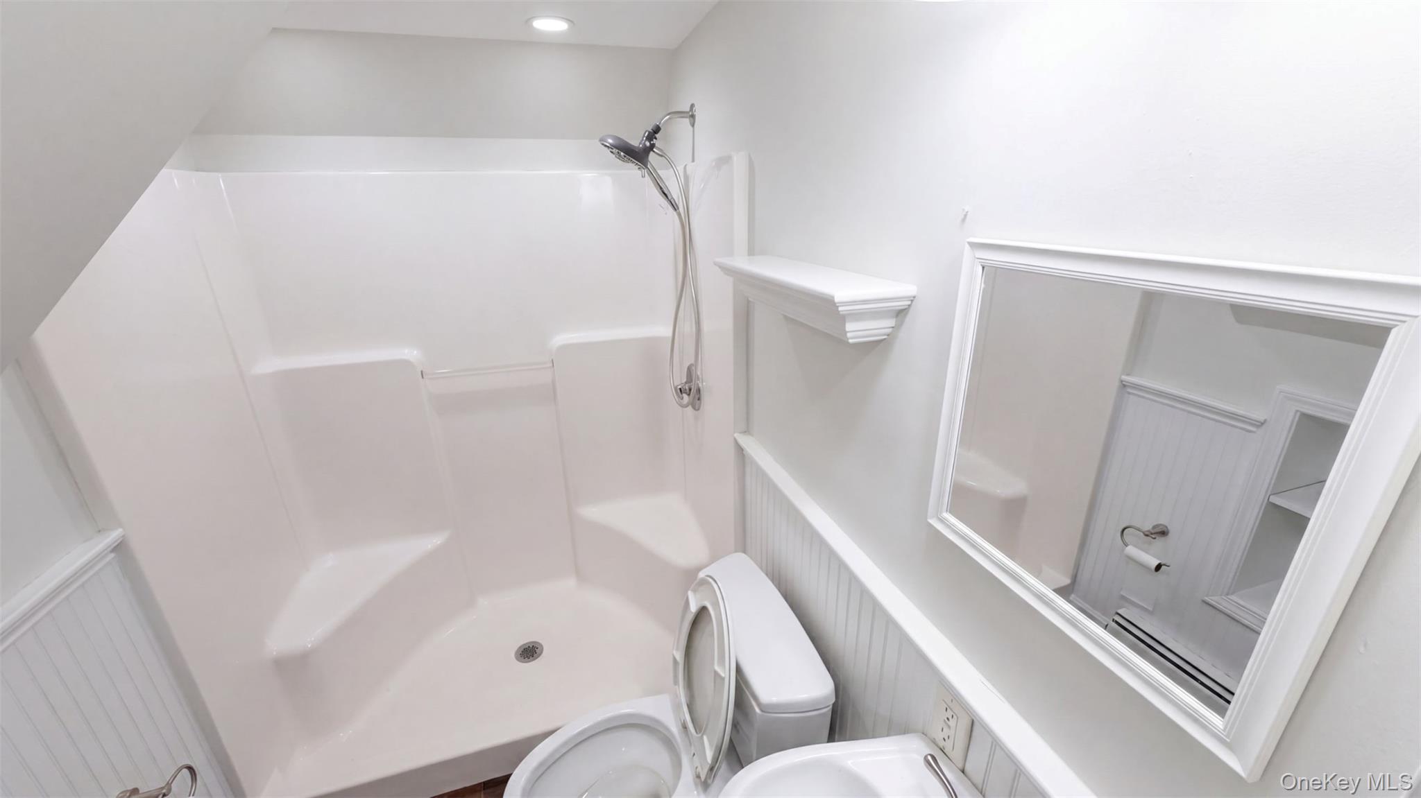 53 W Ridge Road – For Sale photo 32