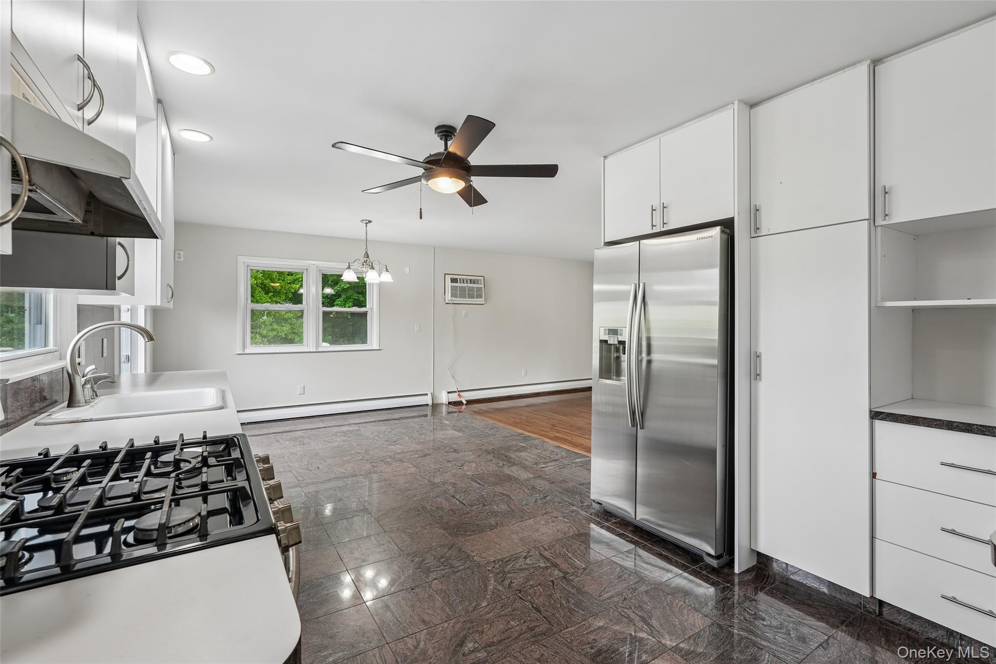 53 W Ridge Road – For Sale photo 28