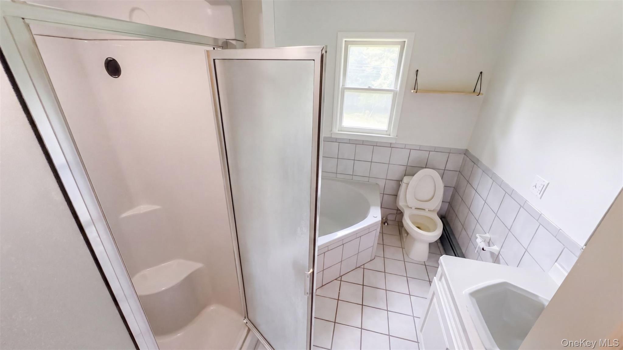 53 W Ridge Road – For Sale photo 29