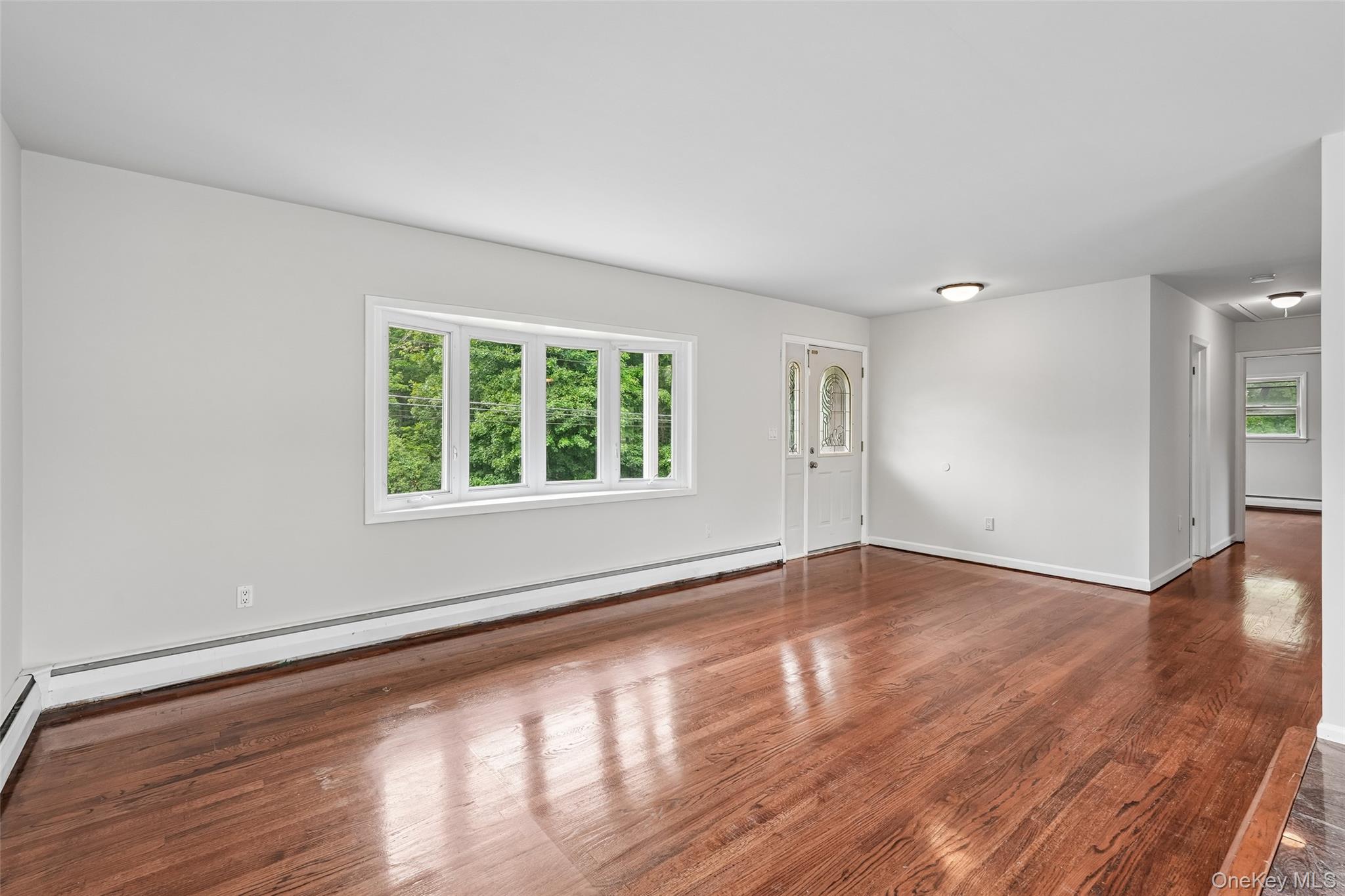 53 W Ridge Road – For Sale photo 9