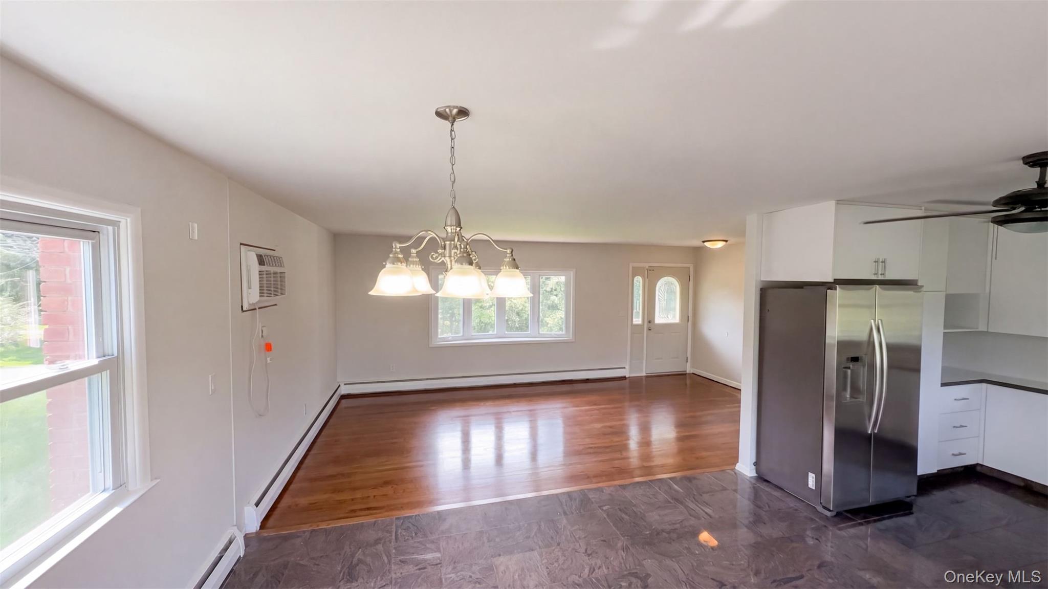 53 W Ridge Road – For Sale photo 11