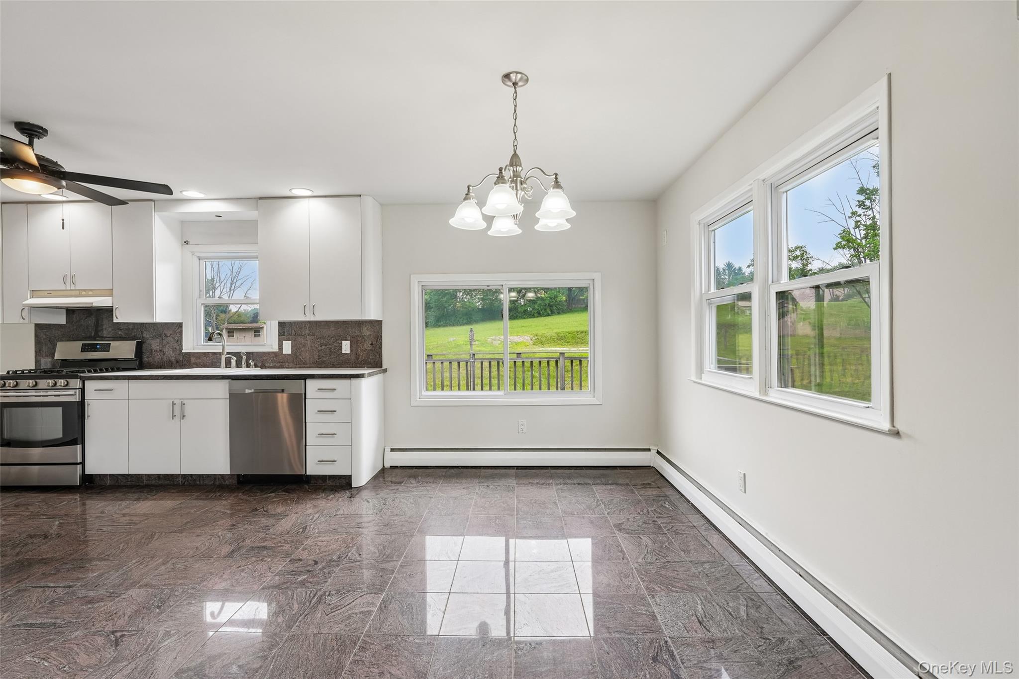 53 W Ridge Road – For Sale photo 34
