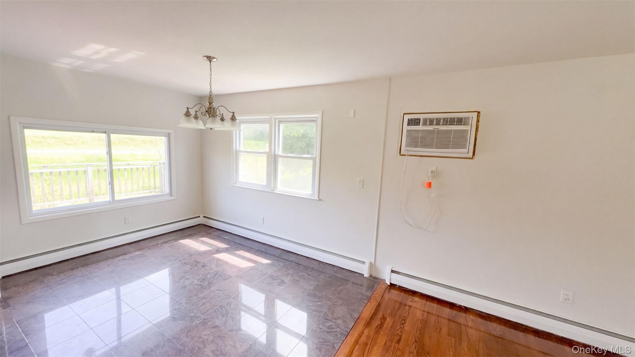 53 W Ridge Road – For Sale photo 12
